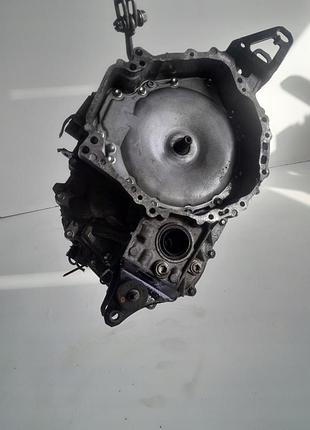 Акпп автоматична коробка передач toyota prius 1.8 hybrid p9053912