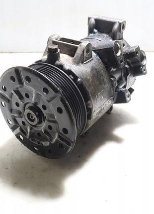 Компресор кондиціонера lexus is 2 ii 220 2.2d uk