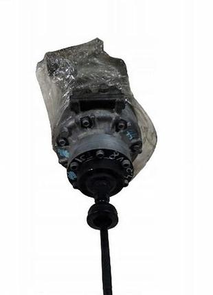 Компресор кондиціонера audi a5 8k0260805h
