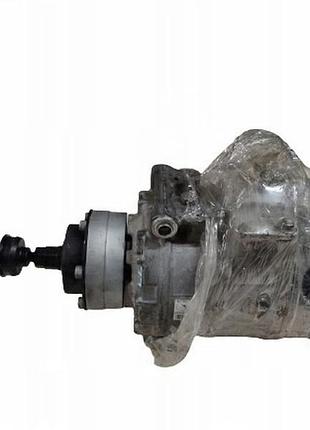 Компрессор кондиционера audi a5 8k0260805h 2
