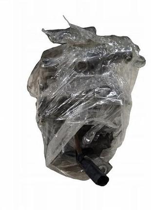 Компрессор кондиционера audi a5 8k0260805h 3