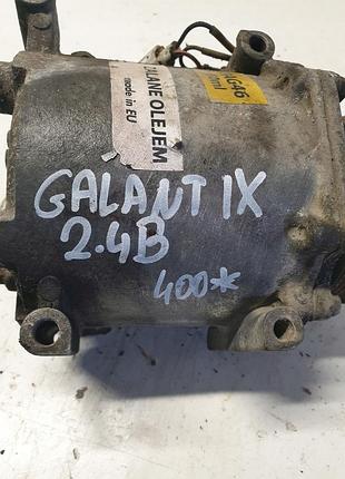 Компресор кондиціонера mitsubishi galant ix 2.4 b 2