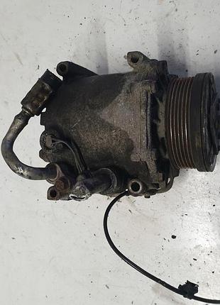 Компресор кондиціонера mitsubishi galant ix 2.4 b 5
