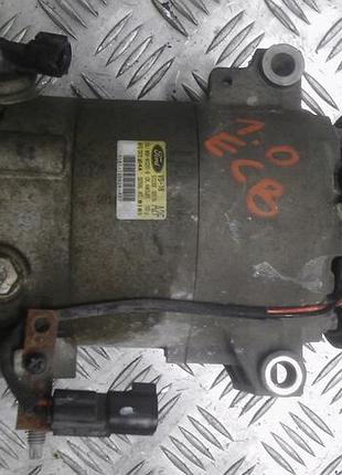 Компресор кондиціонера c1b119d629a2f ecosport 1.0