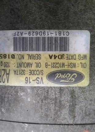 Компресор кондиціонера c1b119d629a2f ecosport 1.0 2