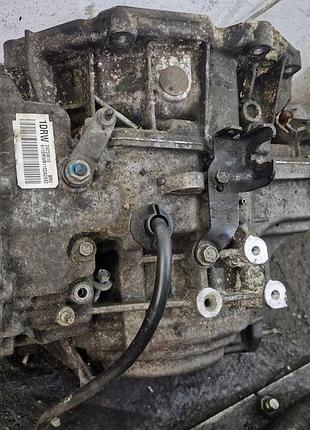 Акпп автоматична коробка передач chevrolet cruze 2.0vcdi 24259610