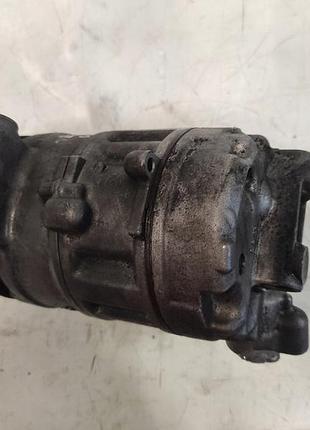 Компресор кондиціонера bmw e87 2.0 d 447260-1851 2