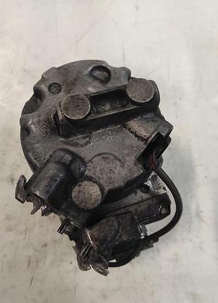 Компресор кондиціонера bmw e87 2.0 d 447260-1851 8