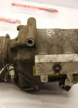 Компрессор кондиционера ford focus mk5 1.3 2