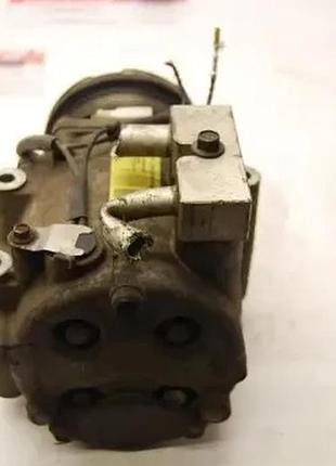 Компрессор кондиционера ford focus mk5 1.3 5
