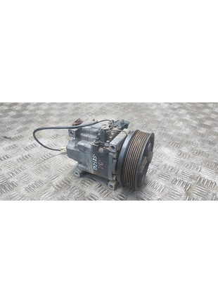 Компресор кондиціонера, mazda 5 i cr 2.0 citd h12a1ae4dc rf7j