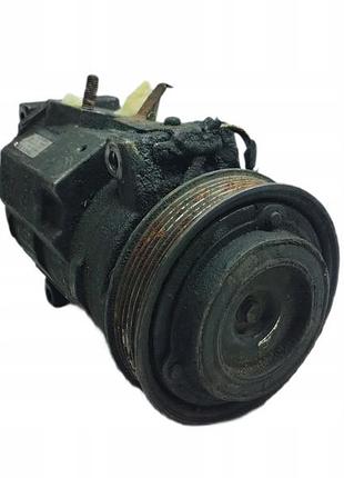 Компресор кондиціонера chrysler voyager iv 2.5 crd 447220-3870