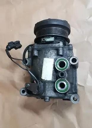 Компресор кондиціонера focus 1.8 tddi rfxs4h19d647