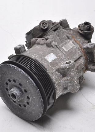 Компресор кондиціонера toyota auris i 1.6 ge447260-1495