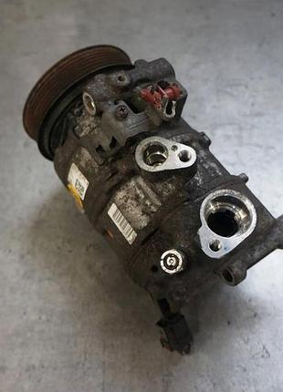 Компресор кондиціонера audi a5 2.0tdi 8t0260805f
