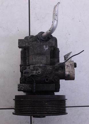 Компресор кондиціонера mazda 6 5 cr 05- h12a1ae4aw