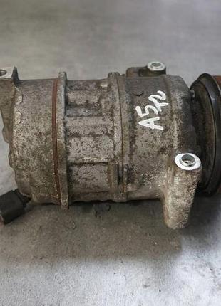 Компресор кондиціонера audi a5 2.0tdi 8t0260805f 2