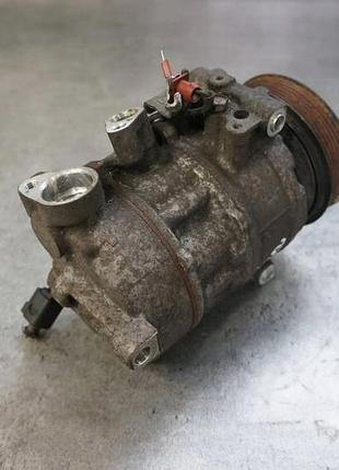 Компресор кондиціонера audi a5 2.0tdi 8t0260805f 6