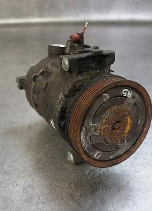 Компресор кондиціонера audi a5 2.0tdi 8t0260805f 7