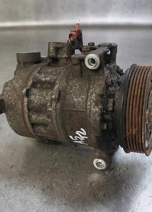 Компресор кондиціонера audi a5 2.0tdi 8t0260805f 8