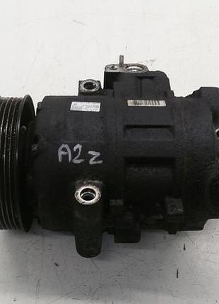 Компресор кондиціонера 4472208196 audi a2