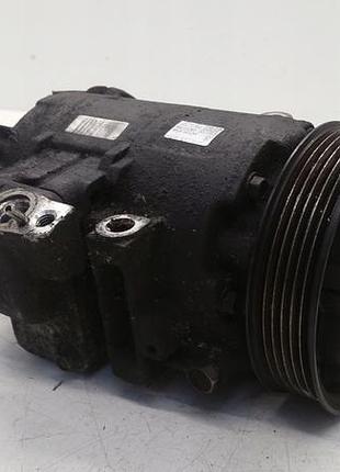 Компресор кондиціонера 4472208196 audi a2 2