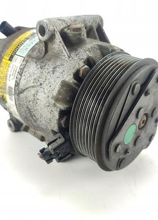 Компресор кондиціонера renault espace iv 4 (2003-2006) 8200067915