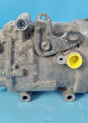 Компресор кондиціонера suzuki swace 1.8 hybrid 21r 042400-1202