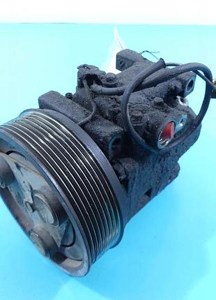 Компресор кондиціонера mazda 6 i gy gg 02-07 2.0d