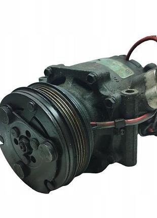 Компресор кондиціонера honda civic vi 6 1.6 16v 38800p2ra01