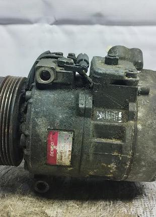 Компресор кондиціонера bmw e46 e39 2.0 m52 8377241 5