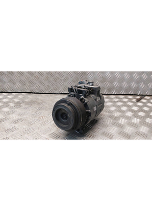 Компресор кондиціонера bmw e39 3.0 d 447220-8025