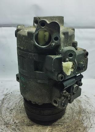 Компресор кондиціонера bmw e46 e39 2.0 m52 8377241 7