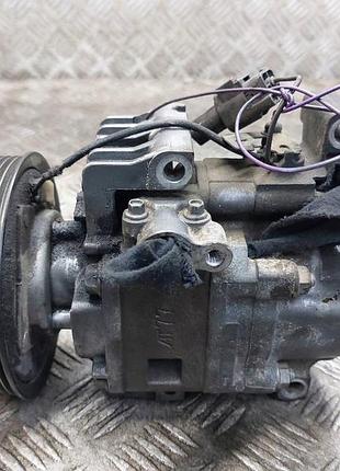 Компресор кондиціонера mazda 6 i gg gy 1.8 16v