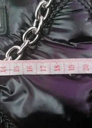 Сумка river island англия 3