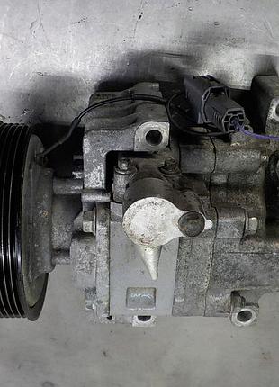 Компресор кондиціонера mazda 6 h12a1at4a0