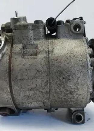 Компрессор кондиционера bmw e39 3.5 v8 pompa 5