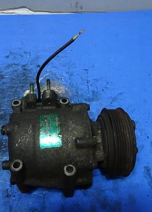 Компресор кондиціонера honda civic trsa09 3658