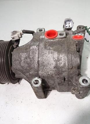 Компресор кондиціонера toyota corolla 447220-6364