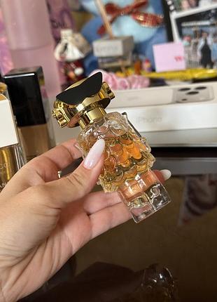Парфуми rabanne 2