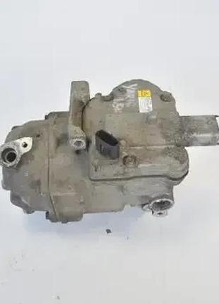 Компрессор кондиционера yaris iii 1.5 h 0422001350