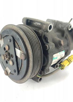 Компресор кондиціонера suzuki sx4 (2007-2009) 95200-69ka0