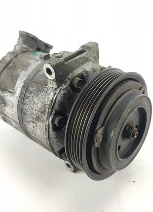 Компресор кондиціонера opel vectra c signum 1.8 16v z18xe 13191996