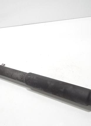 Карданний вал bmw e60 e61 256d2 7531776 акпп