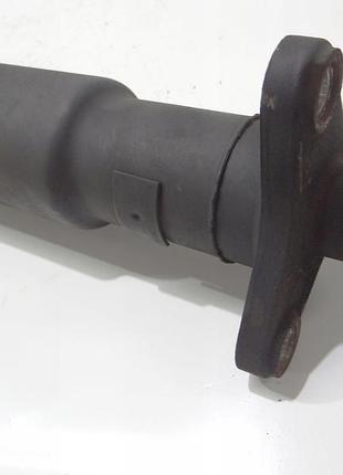 Карданний вал bmw e60 e61 256d2 7531776 акпп 5