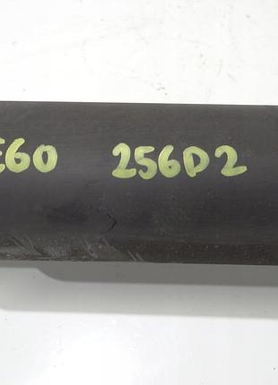 Карданний вал bmw e60 e61 256d2 7531776 акпп 6