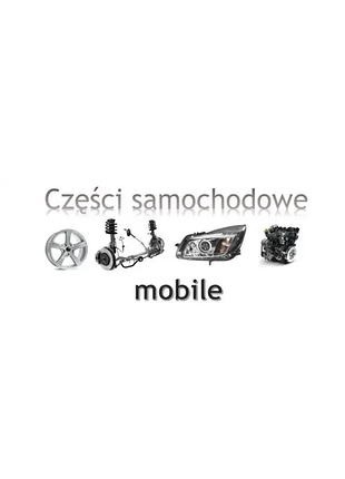 Компресор кондиціонера suzuki sx4 1.6 ddis 9