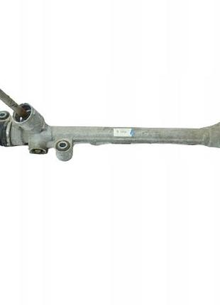 Рульовий привод mazda 2 6df95 ml800032-r