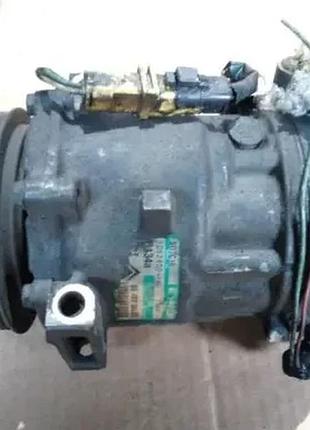 Компресор кондиціонера citroen peugeot 9648238480