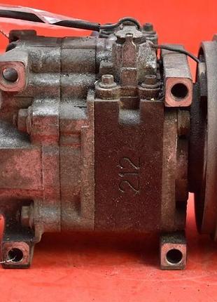 Компресор кондиціонера mazda 5 1 i cr 2.0 citd 06r